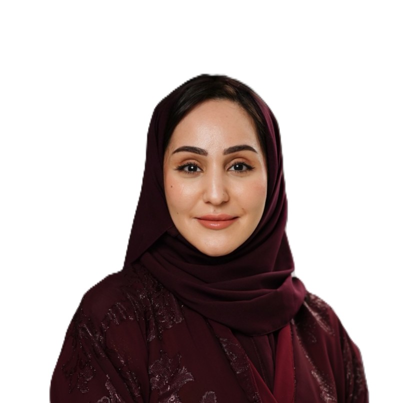 Dr. Saleh Mohammed Alhijji